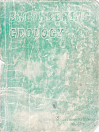 Image of Engineering Geology