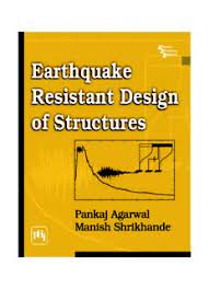 Earthquake Resistant.jpg
