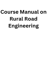 ruralroad