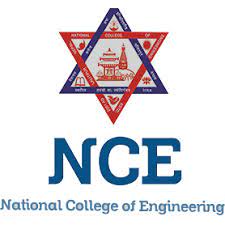 Nce Engineering National College of Engineering Library | NCE Library