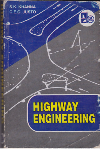 Image of Highway engineering