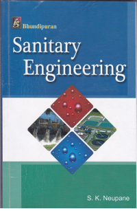 Image of Sanitary Engineering