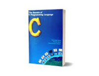 Image of The secrets of c programming language